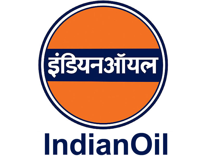 Indian oil Corporation